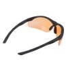SwissEye - Okulary strzeleckie Lancer - Pomarańczowy (40323)